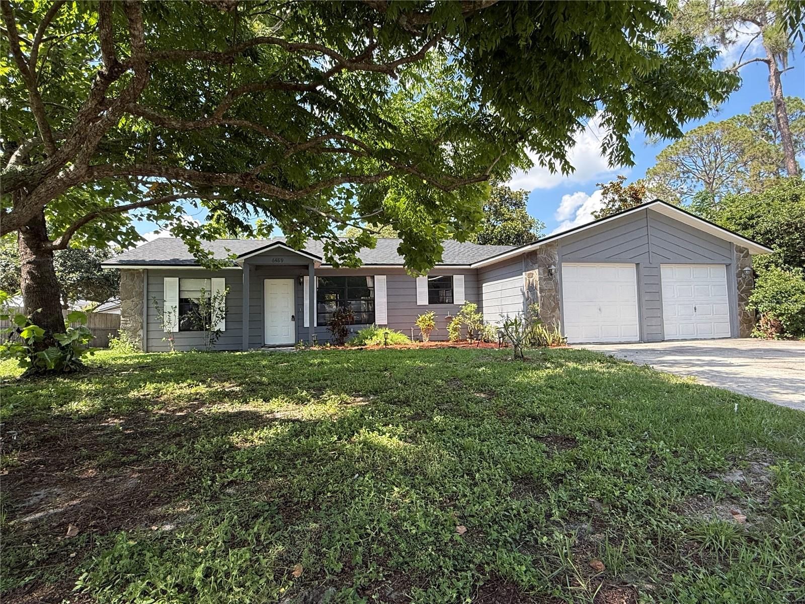 6489 CREATION STREET