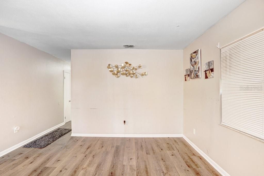 Photo of 3611 E Clifton Street, Tampa, FL 33610 (MLS # L4960716)