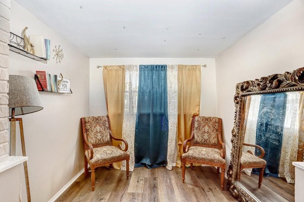 Photo of 3611 E Clifton Street, Tampa, FL 33610 (MLS # L4960716)