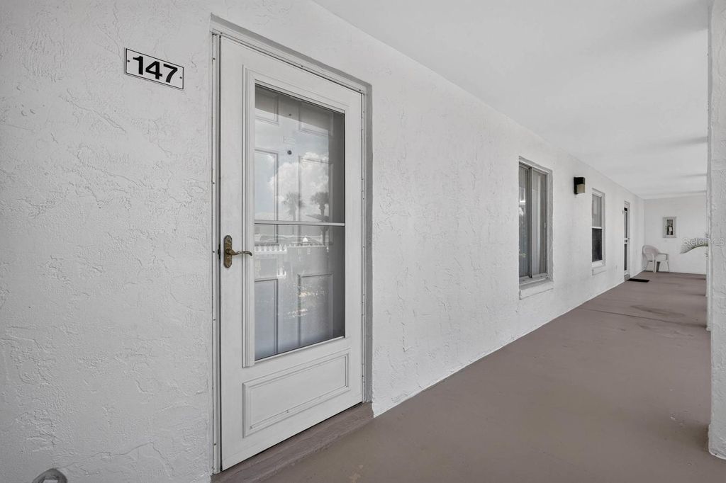 Photo of 4590 S Atlantic Avenue #1470, Port Orange, FL 32127 (MLS # V4949836)