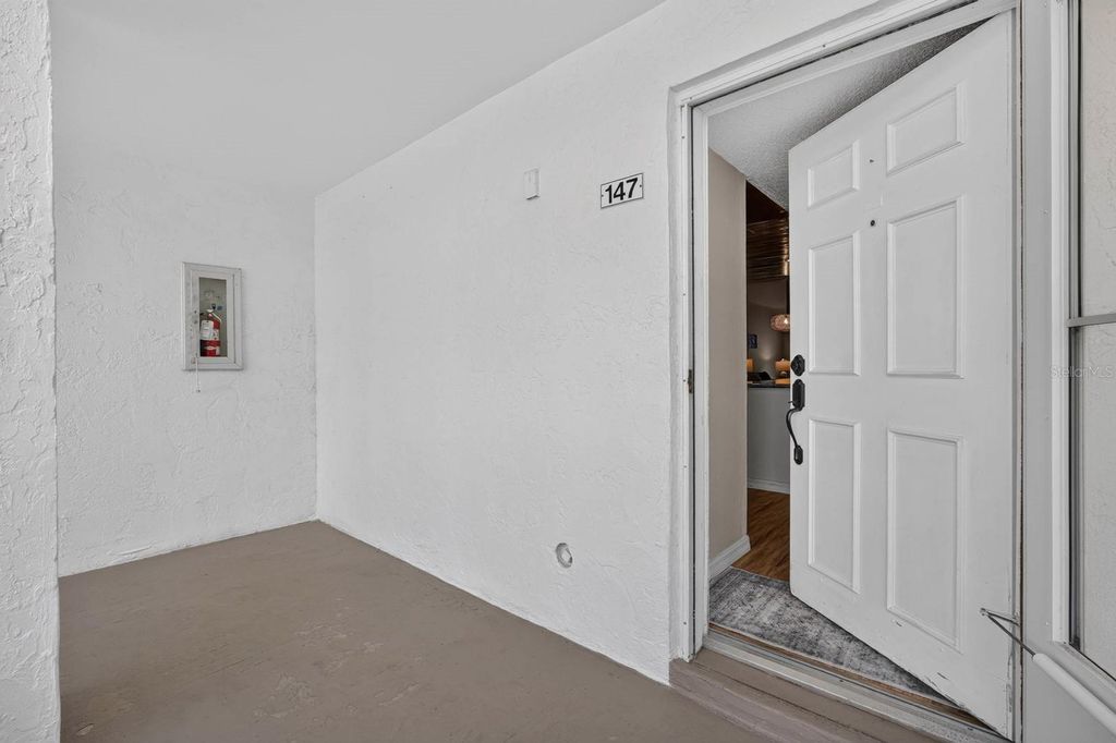 Photo of 4590 S Atlantic Avenue #1470, Port Orange, FL 32127 (MLS # V4949836)