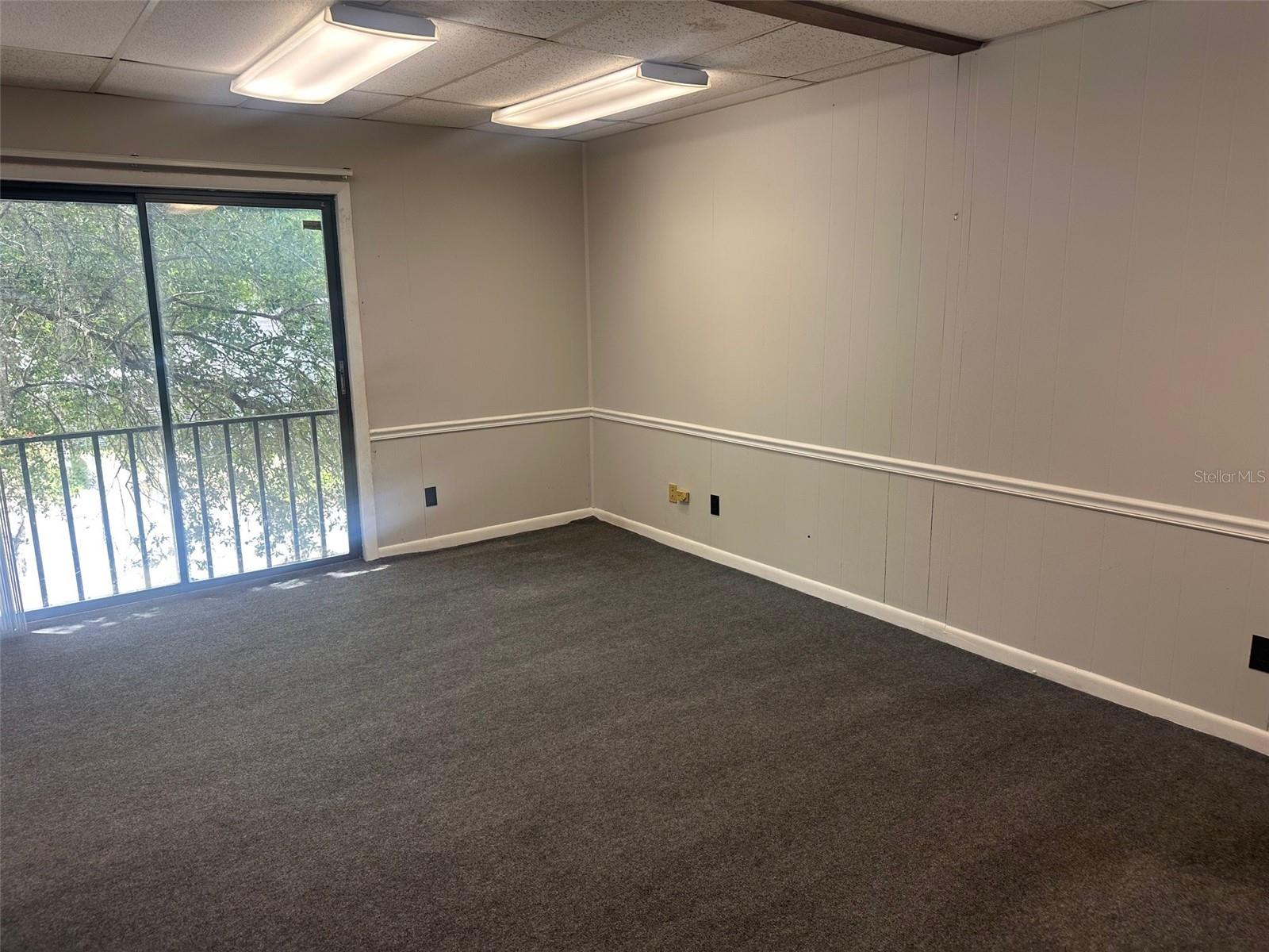 1405 NW 6TH STREET 220