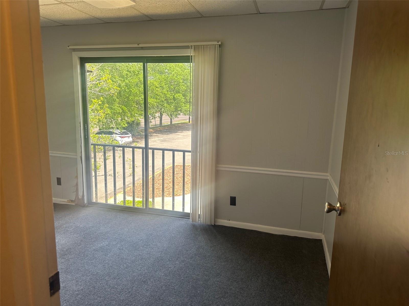 1405 NW 6TH STREET 220