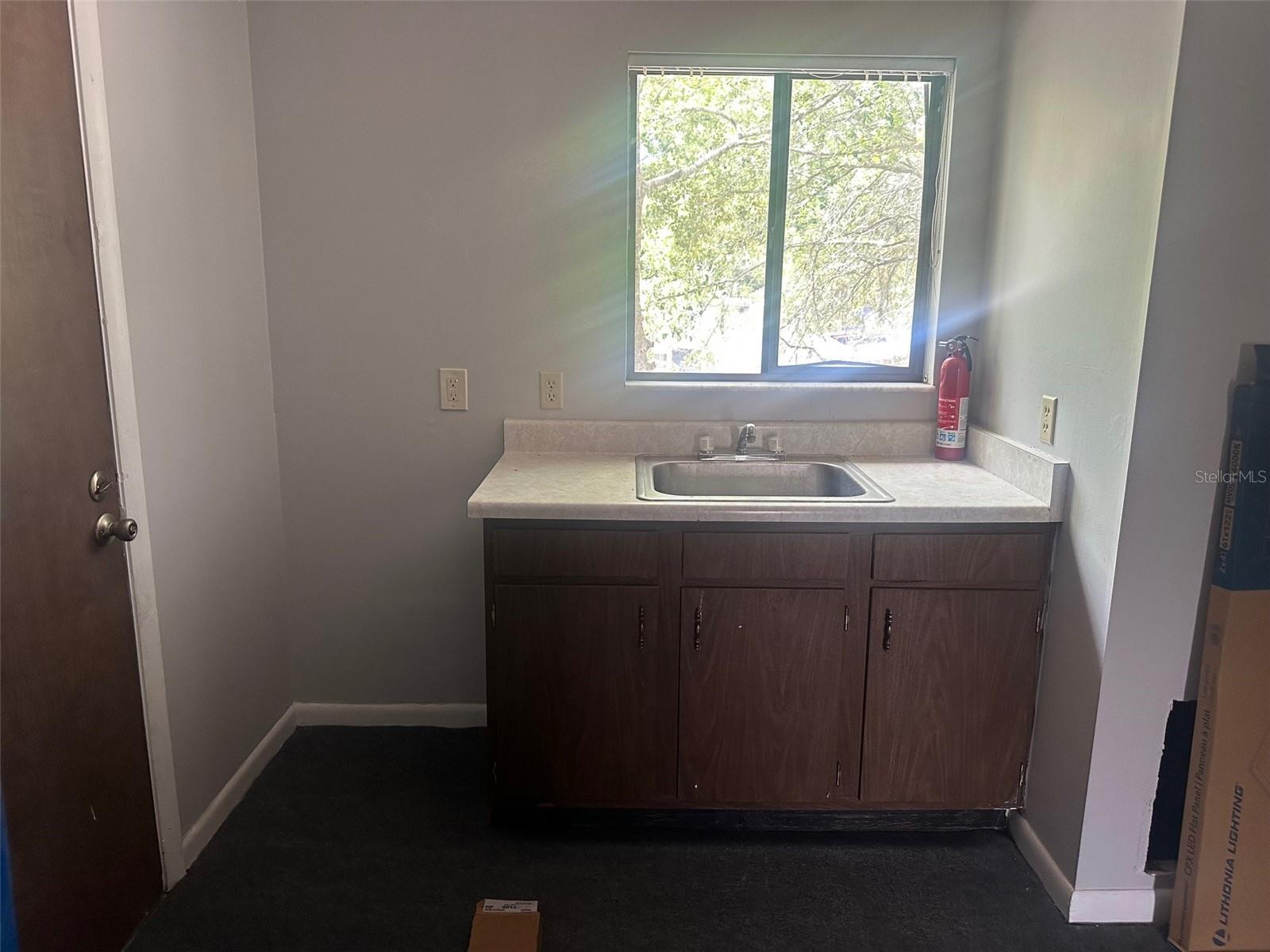 1405 NW 6TH STREET 220