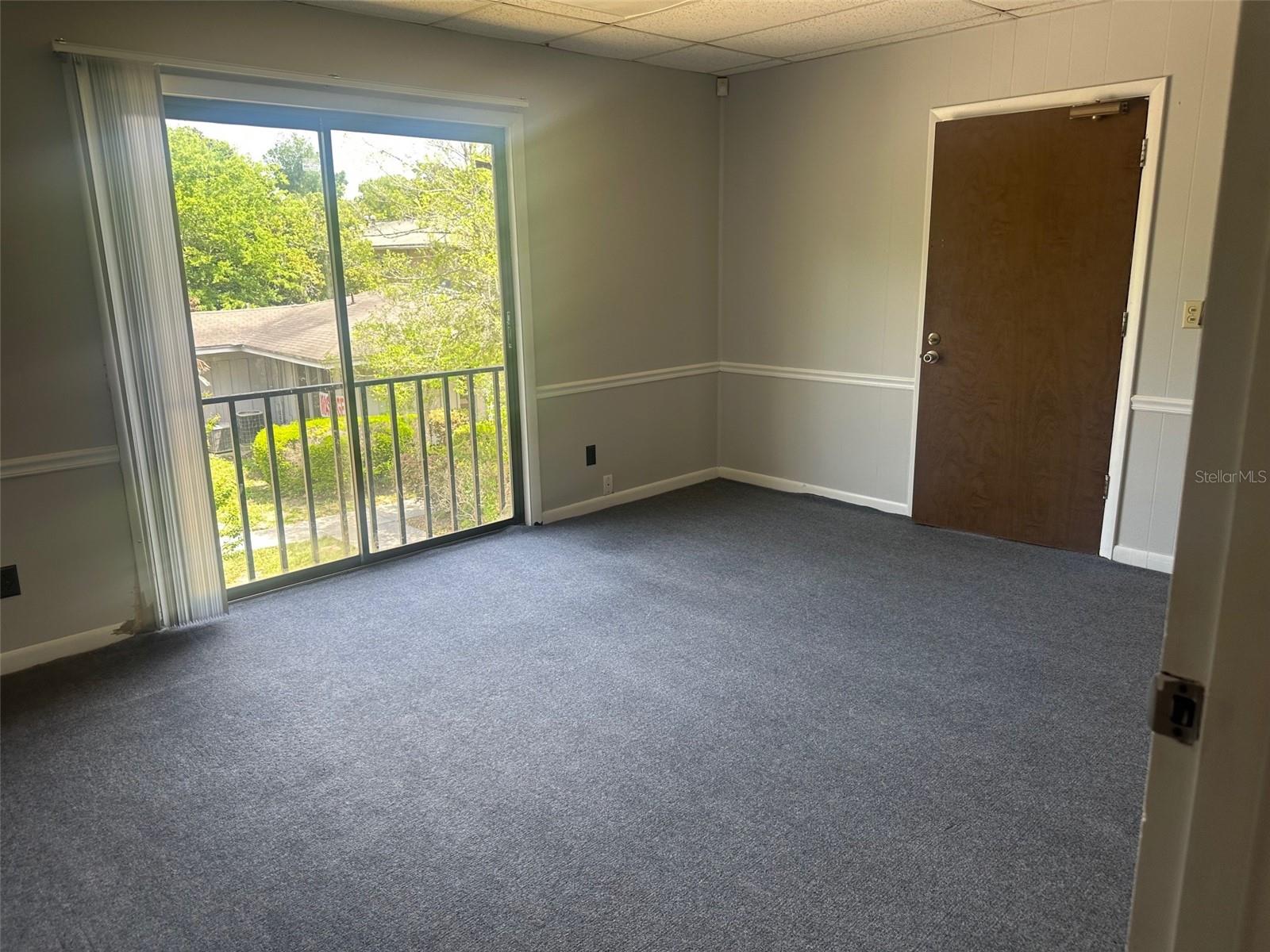 1405 NW 6TH STREET 220
