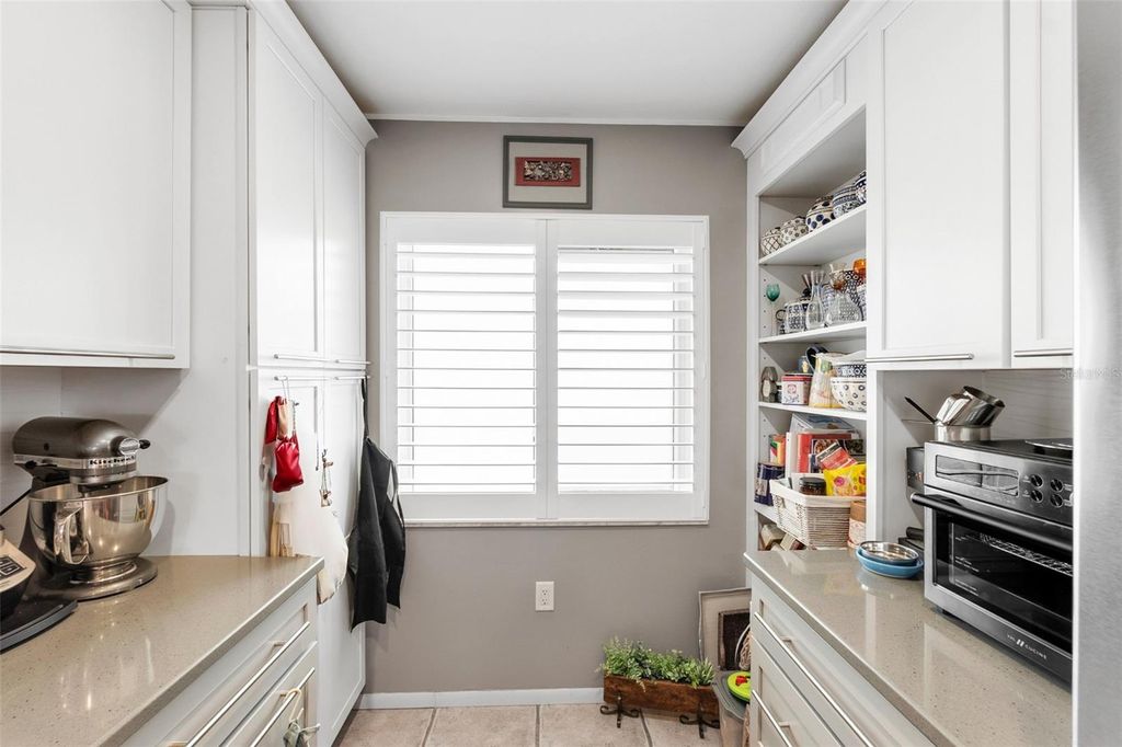 Photo of 1650 1st Avenue W #307B, Bradenton, FL 34205 (MLS # A4675987)