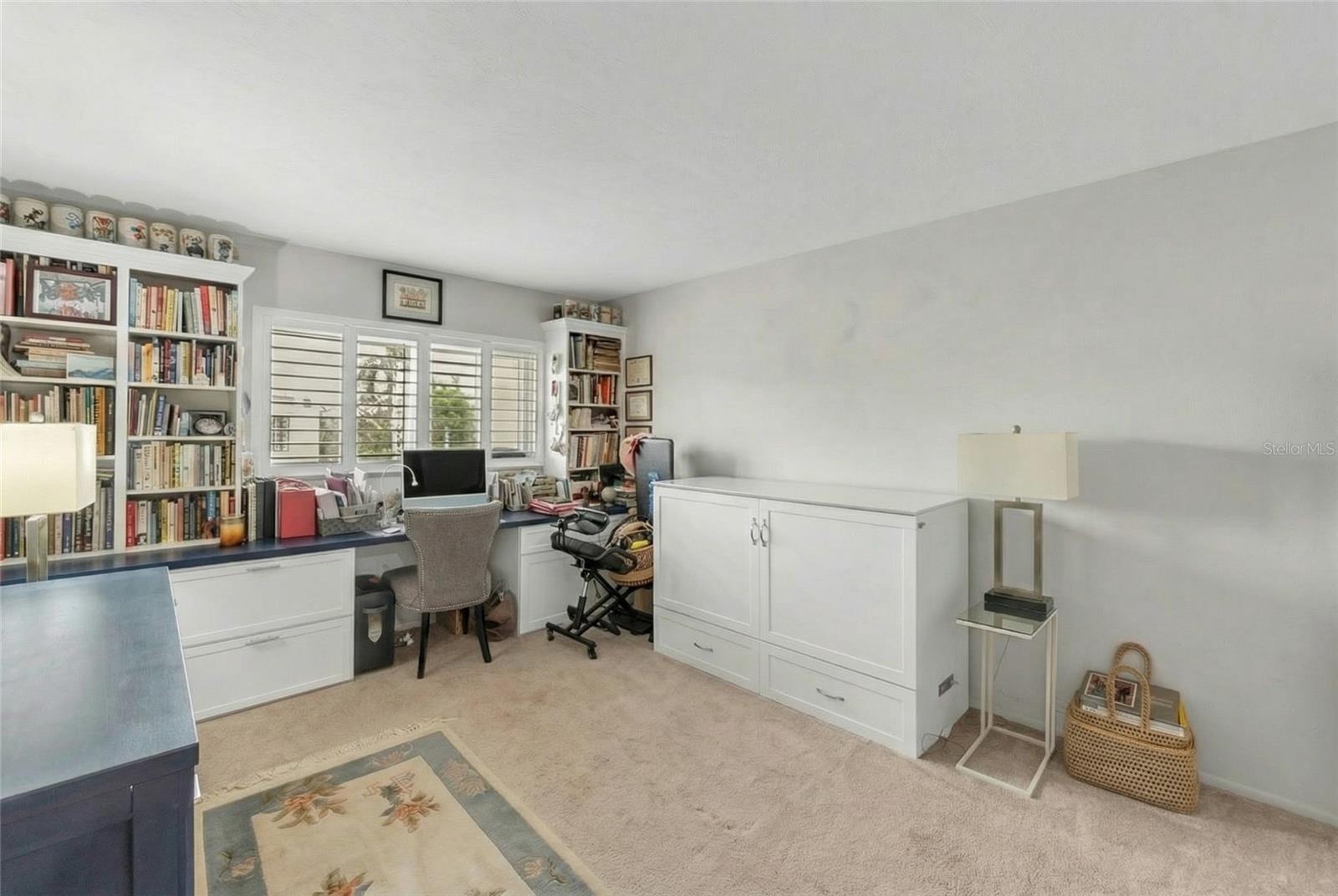 RIVER OAKS SEC B - Residential