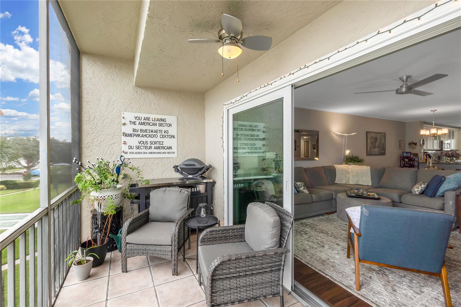 RIVER OAKS SEC B - Residential