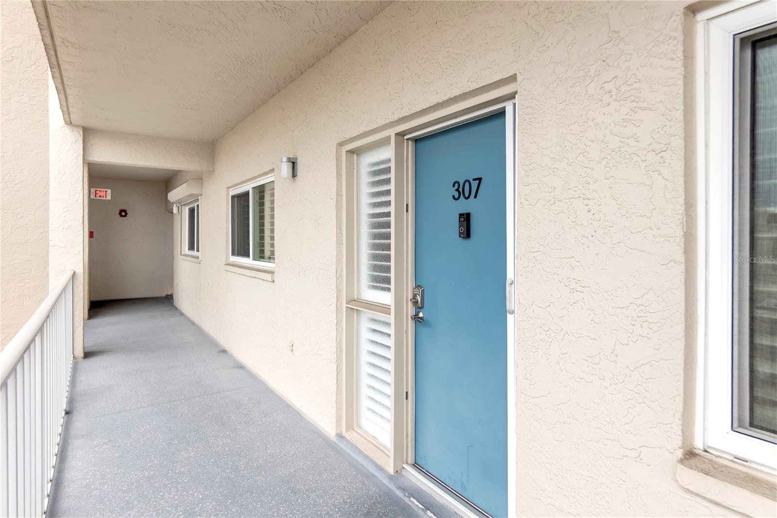 RIVER OAKS SEC B - Residential