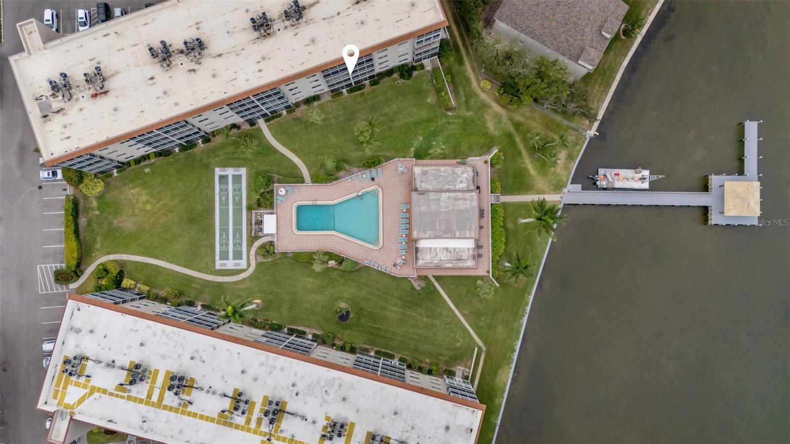 RIVER OAKS SEC B - Residential