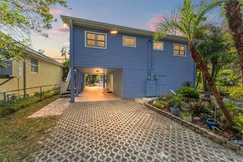 Photo of 906 W Henry Avenue, Tampa, FL 33604 (MLS # TB8532355)
