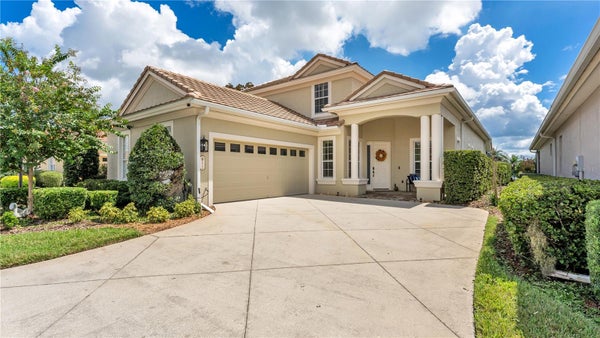 2548 LAUREL GLEN DR, LAKELAND, FL 33803 - Image a028d4241c7ef2fb00b44449bfdcabf7/2390783222