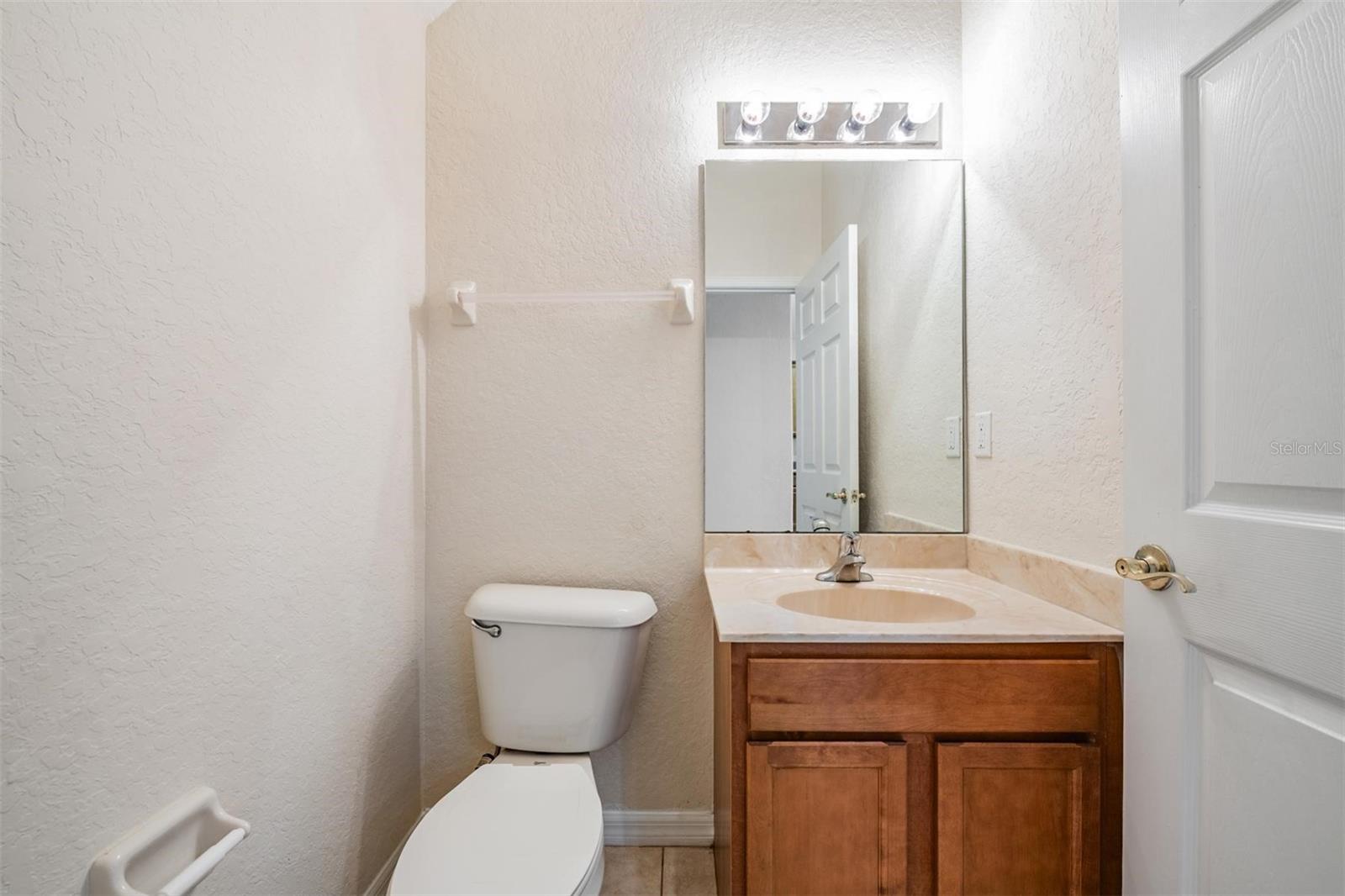 SEVEN OAKS - Residential