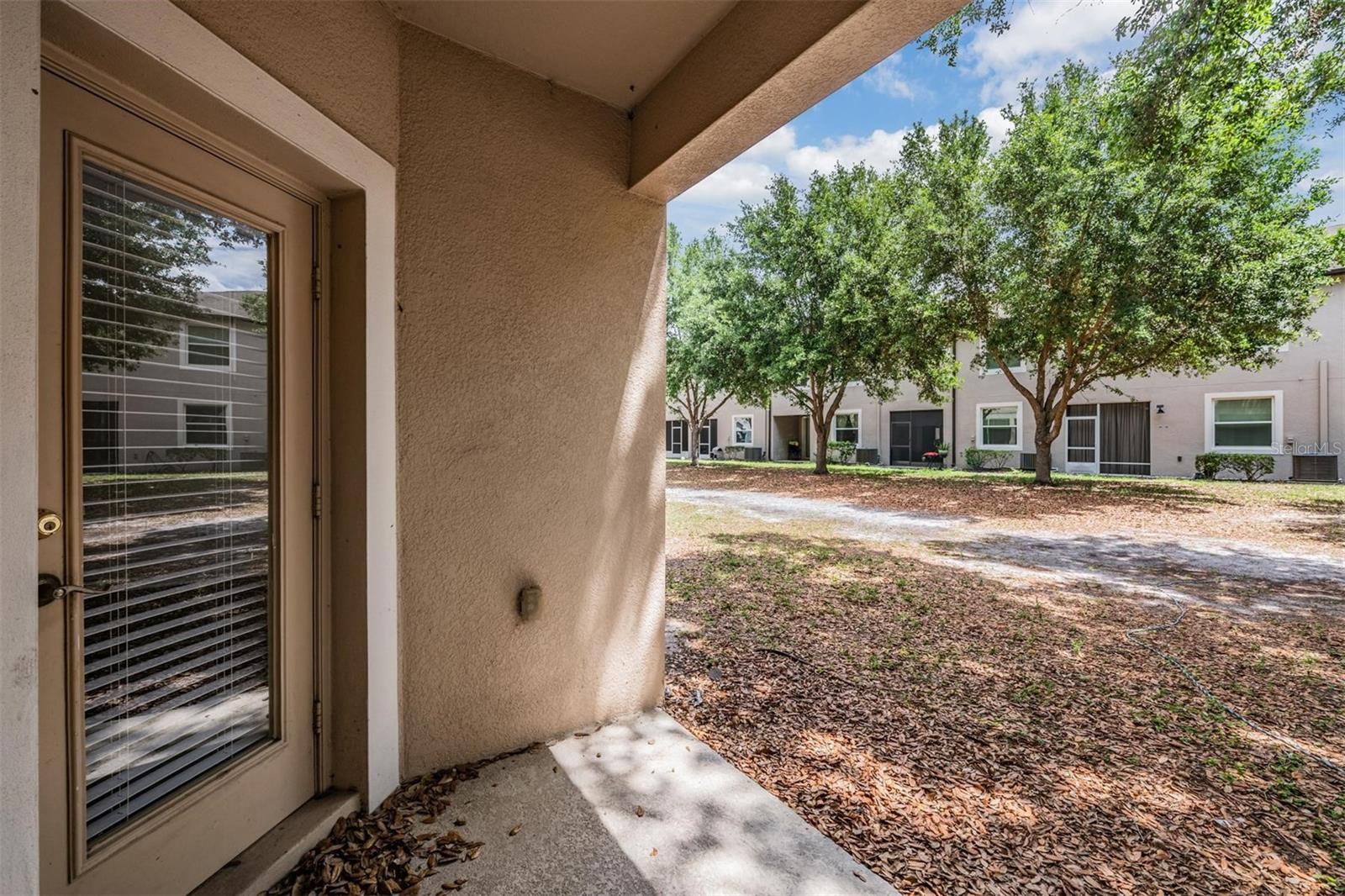 SEVEN OAKS - Residential