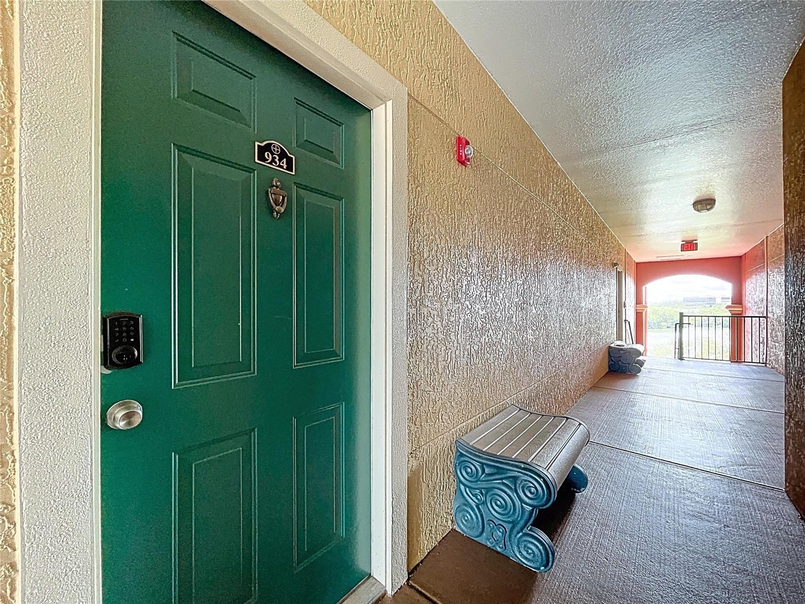 Welcome home to this 1 bedroom 1 bathroom condo. Located in a Luxury gated condominium community on the waters of Tampa Bay in Clearwater, Florida. This Resort lifestyle community offers privacy and limited public access. Enjoy your morning coffee on your private balcony with direct water views. The $2m clubhouse Villa Rialto amenities include 24/7 Fitness Center, 24/7 Business Center with Internet Services, TV and Recreational Center, Kitchen Facility, Geo Thermal Heated Swimming Pool, Sauna, Spa Tub, Gazebo Social Area, Picnic Areas, Tennis Court, Playground, Car Care Center and a 1.5 Mile lighted walkway along the shores of Tampa Bay. 24 hour security gated community with water views located close to Tampa International Airport and Clearwater Beaches!