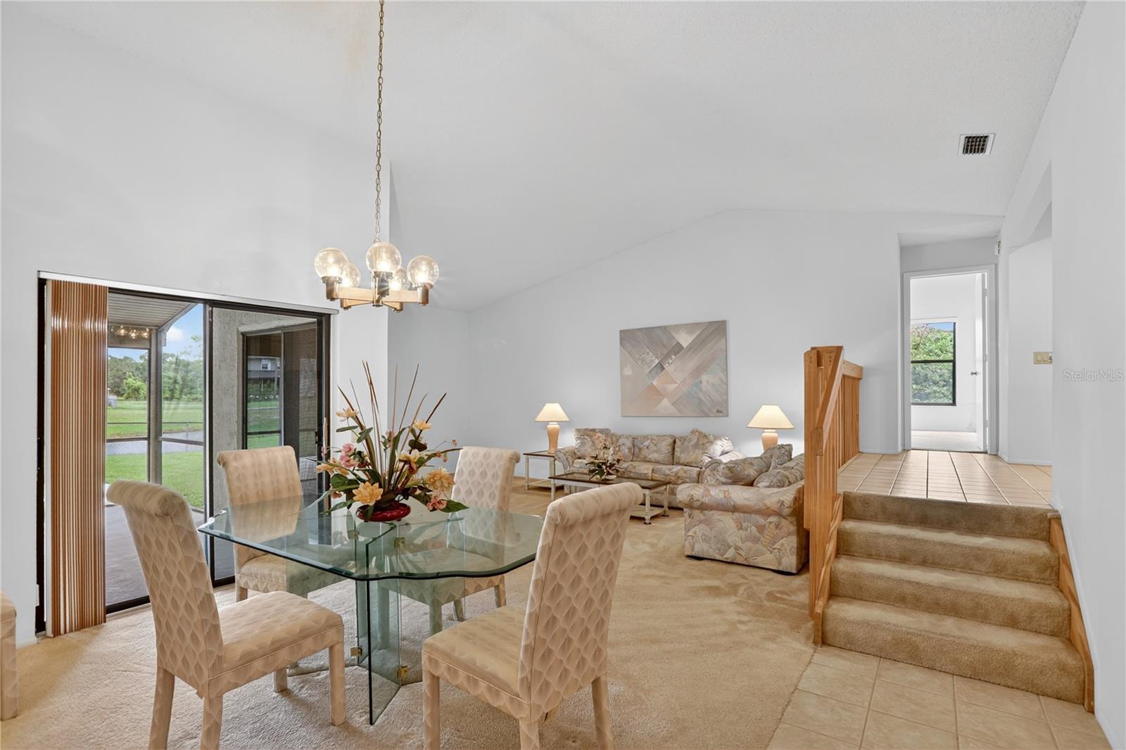 ORANGE TREE COUNTRY CLUB - Residential