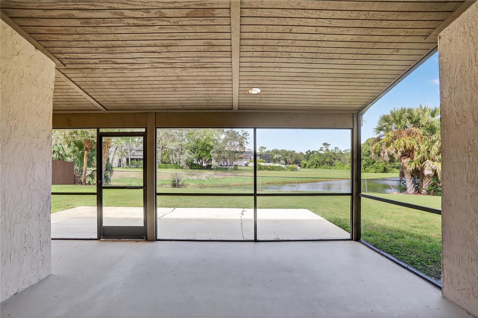 ORANGE TREE COUNTRY CLUB - Residential