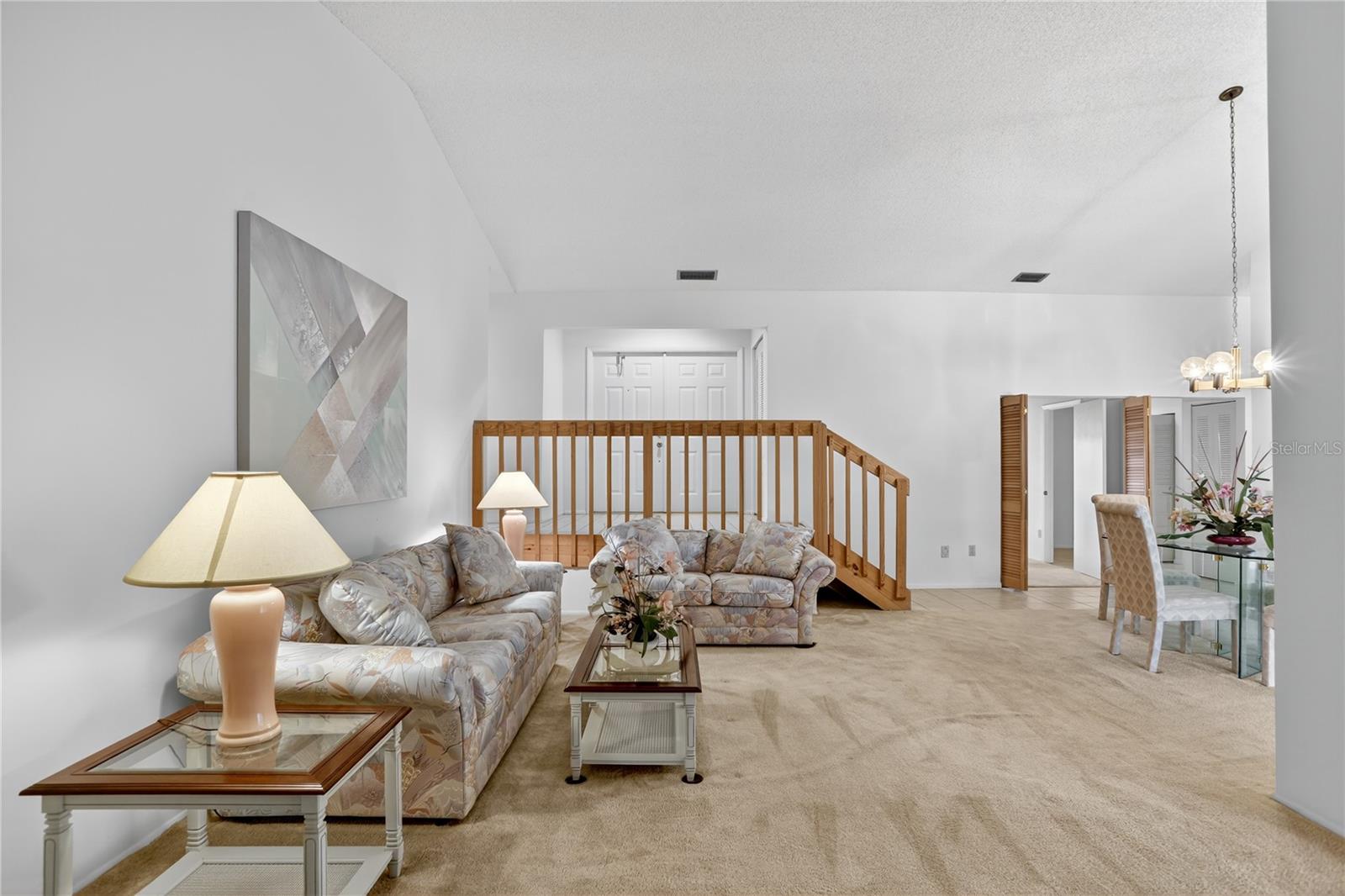ORANGE TREE COUNTRY CLUB - Residential