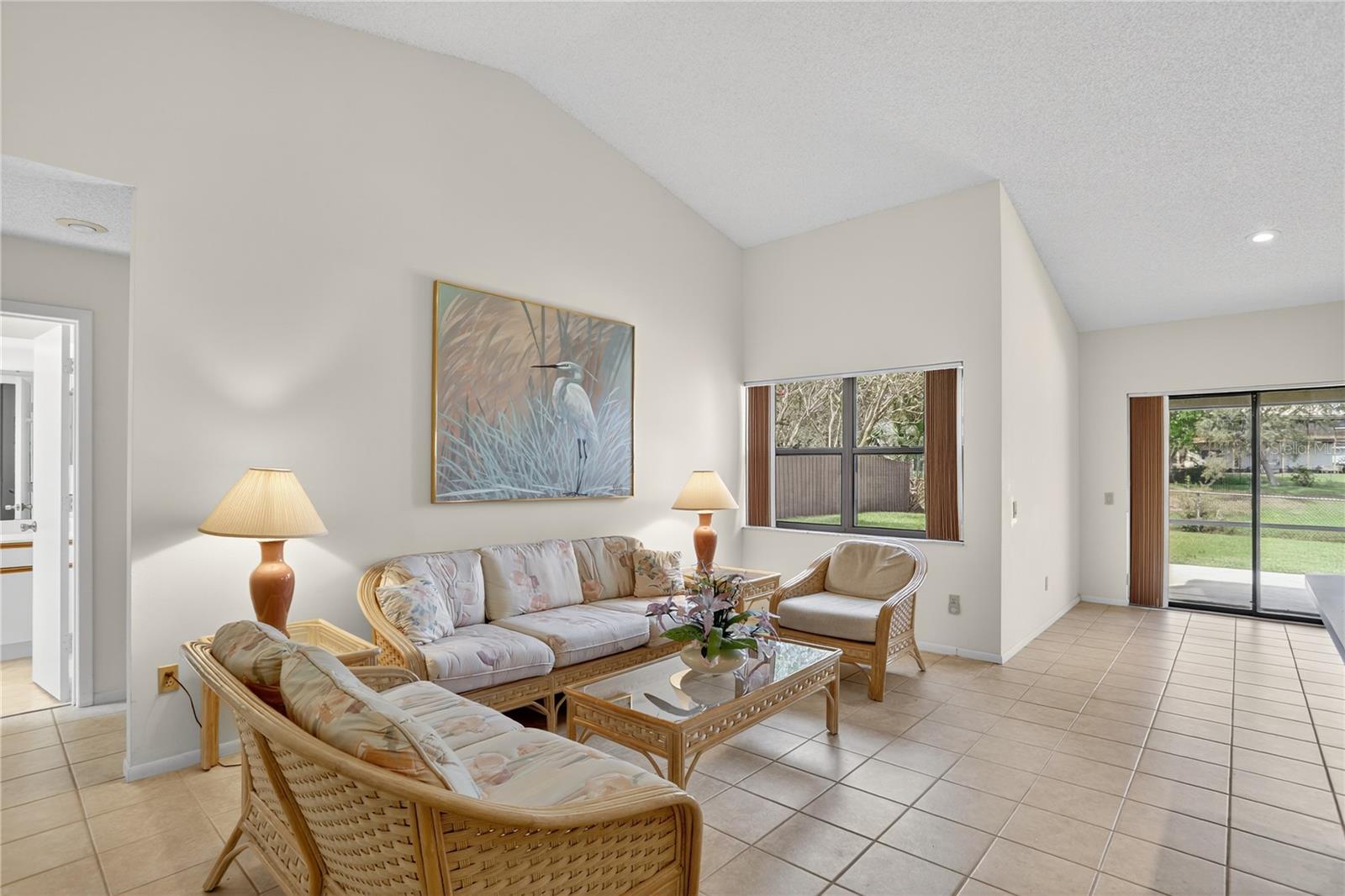 ORANGE TREE COUNTRY CLUB - Residential
