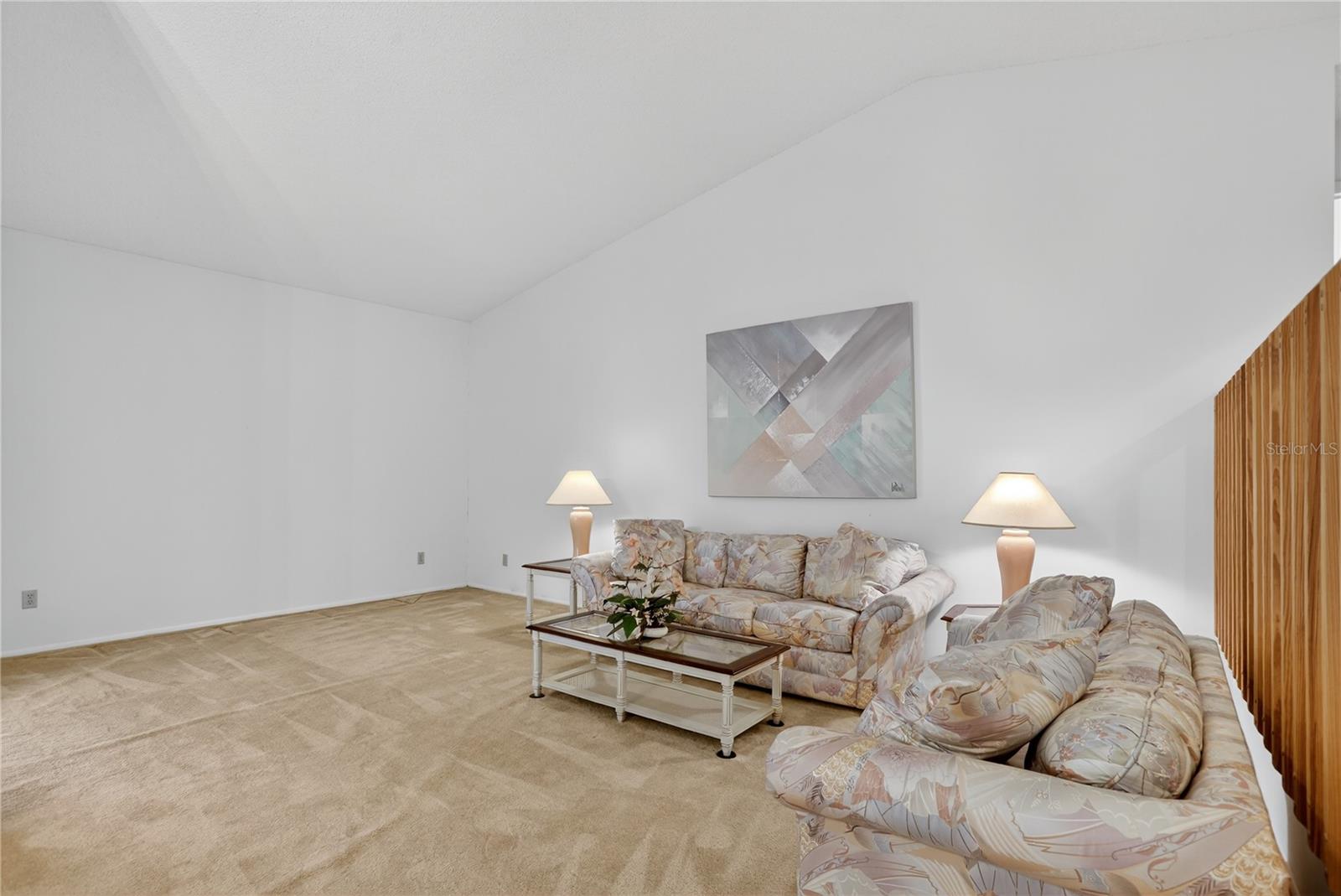 ORANGE TREE COUNTRY CLUB - Residential