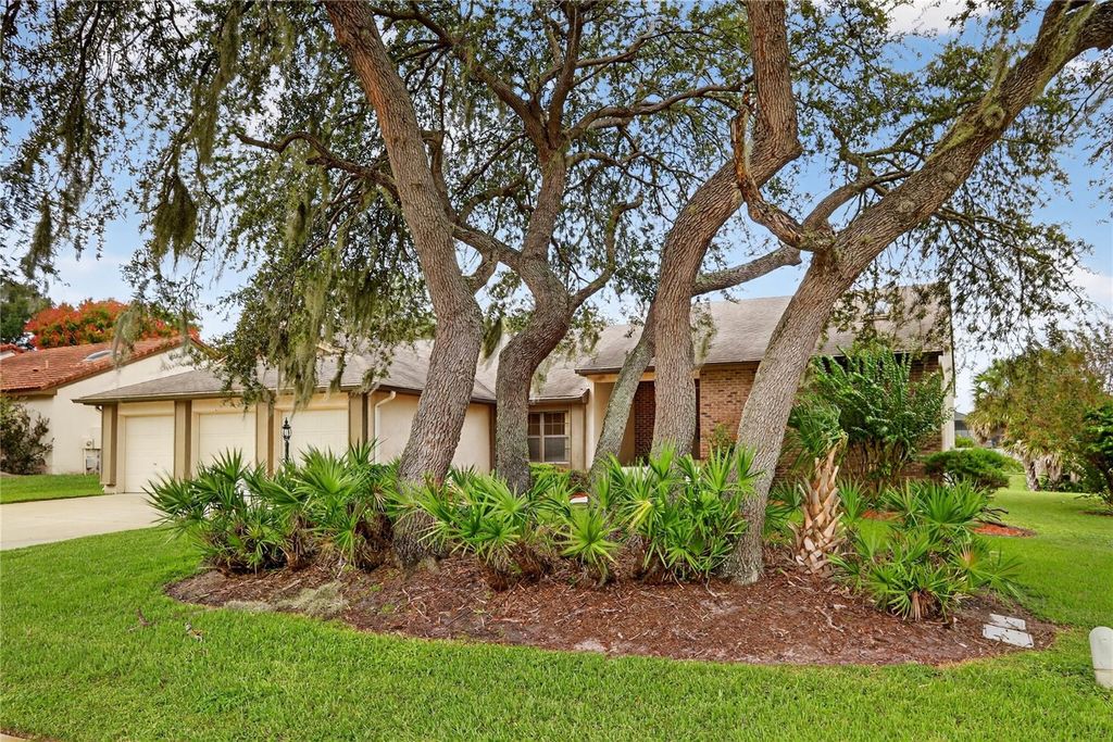 Photo of 7372 Sparkling Lake Road, Orlando, FL 32819 (MLS # O6351104)