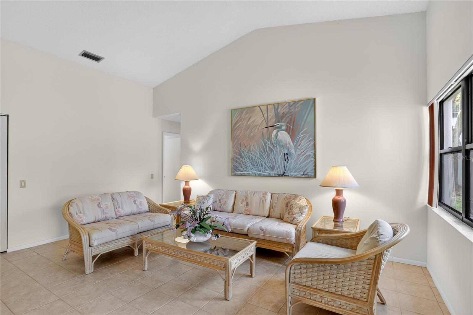 ORANGE TREE COUNTRY CLUB - Residential
