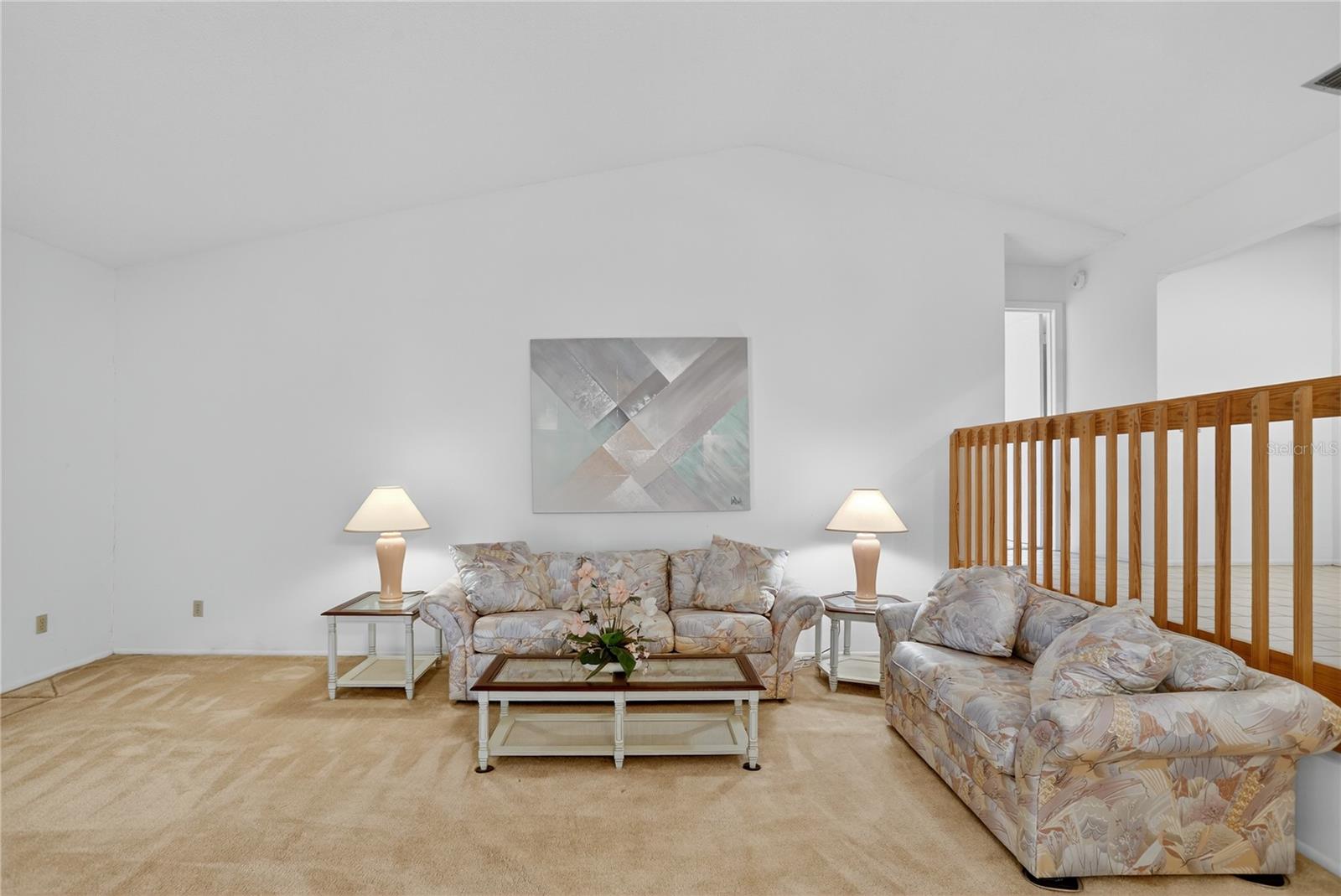 ORANGE TREE COUNTRY CLUB - Residential