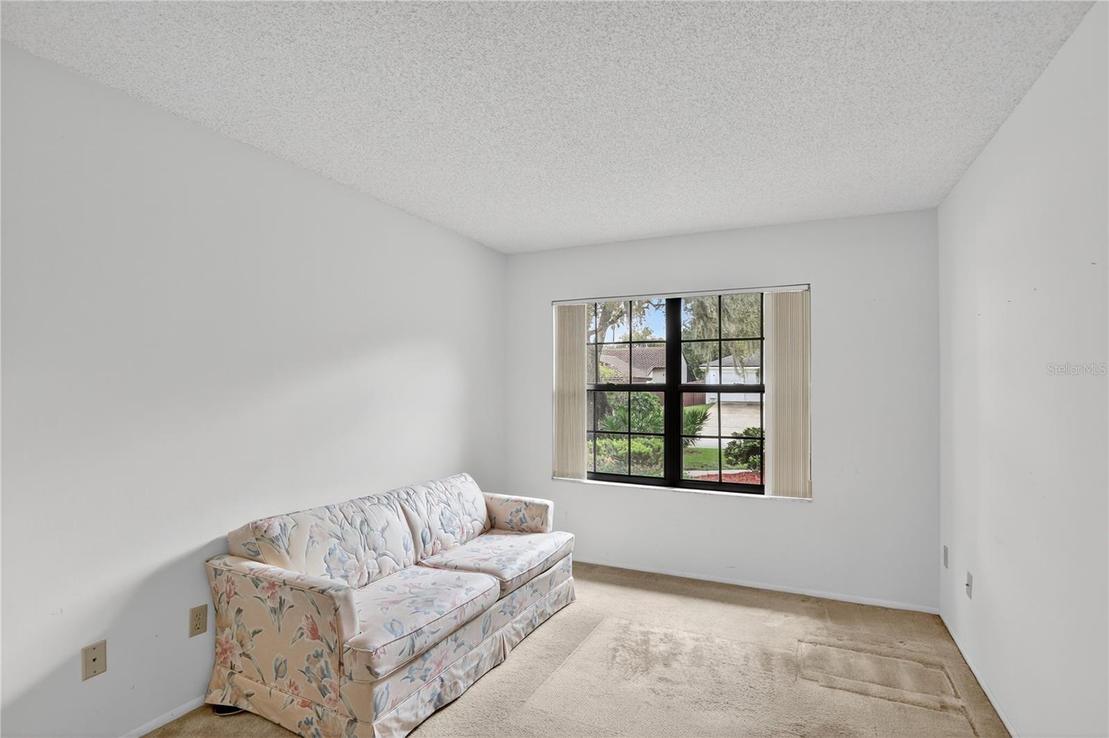 ORANGE TREE COUNTRY CLUB - Residential