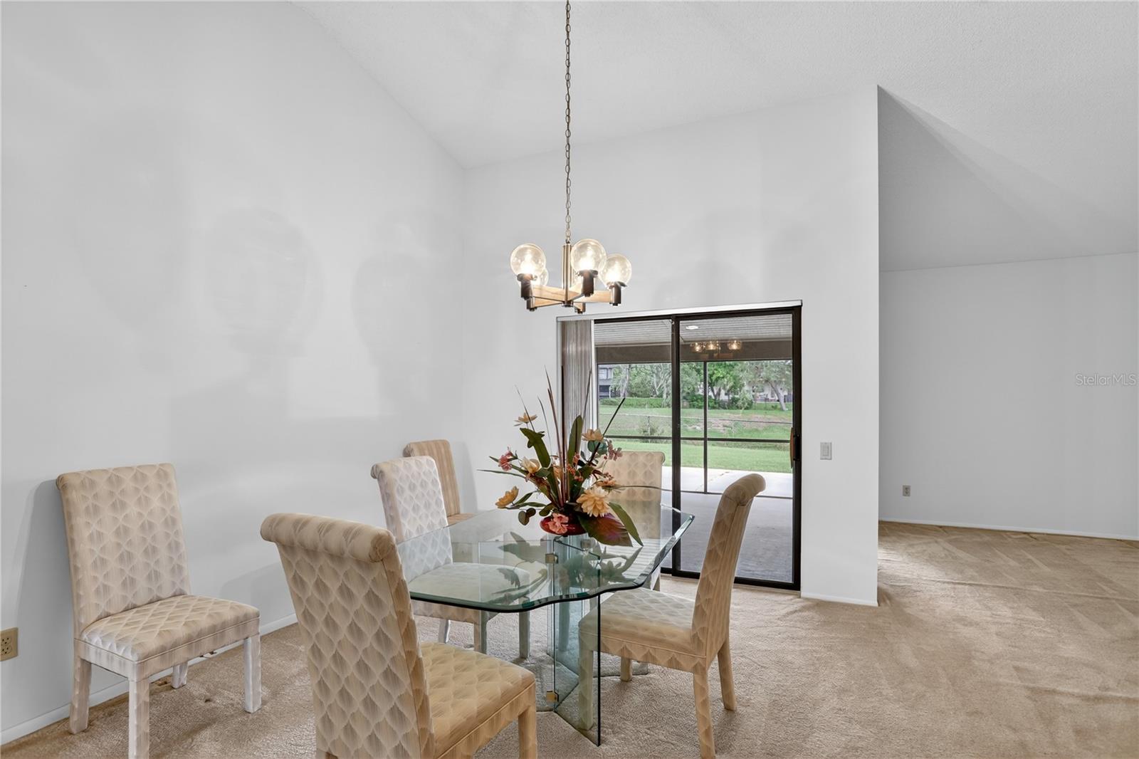 ORANGE TREE COUNTRY CLUB - Residential