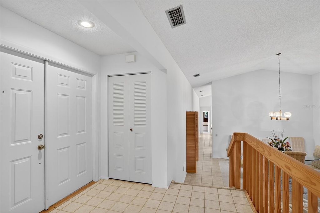 Photo of 7372 Sparkling Lake Road, Orlando, FL 32819 (MLS # O6351104)
