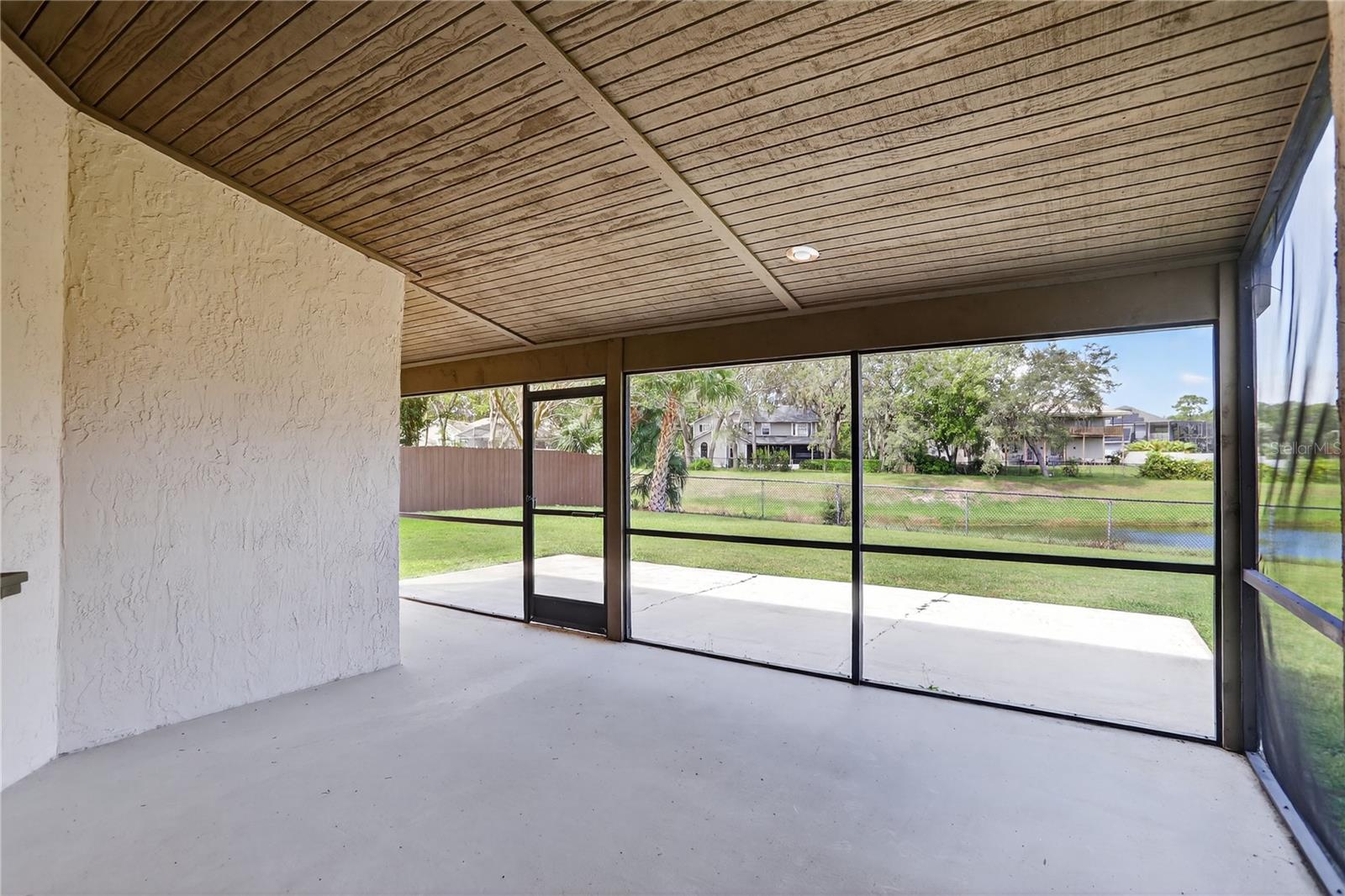 ORANGE TREE COUNTRY CLUB - Residential