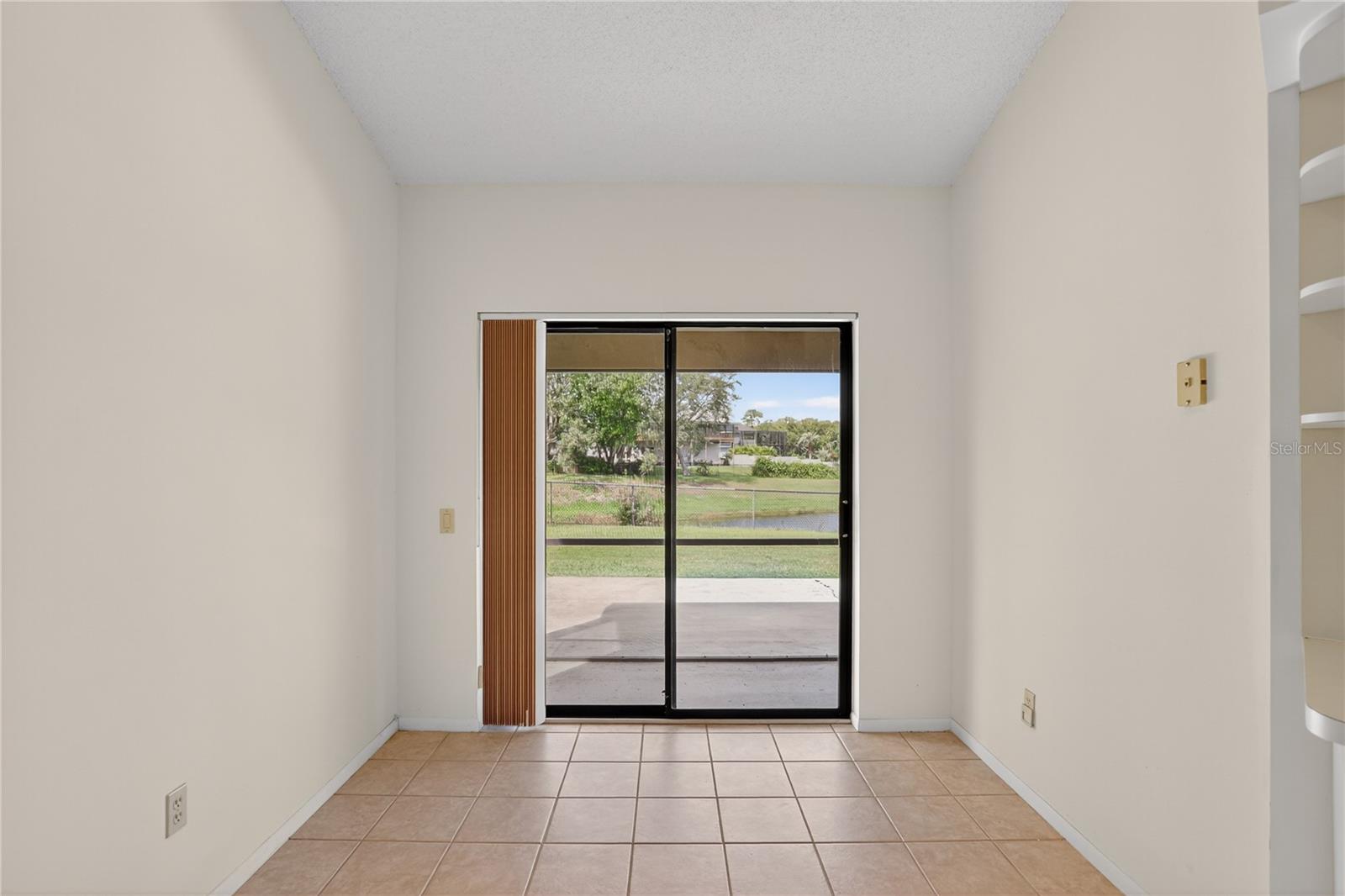 ORANGE TREE COUNTRY CLUB - Residential