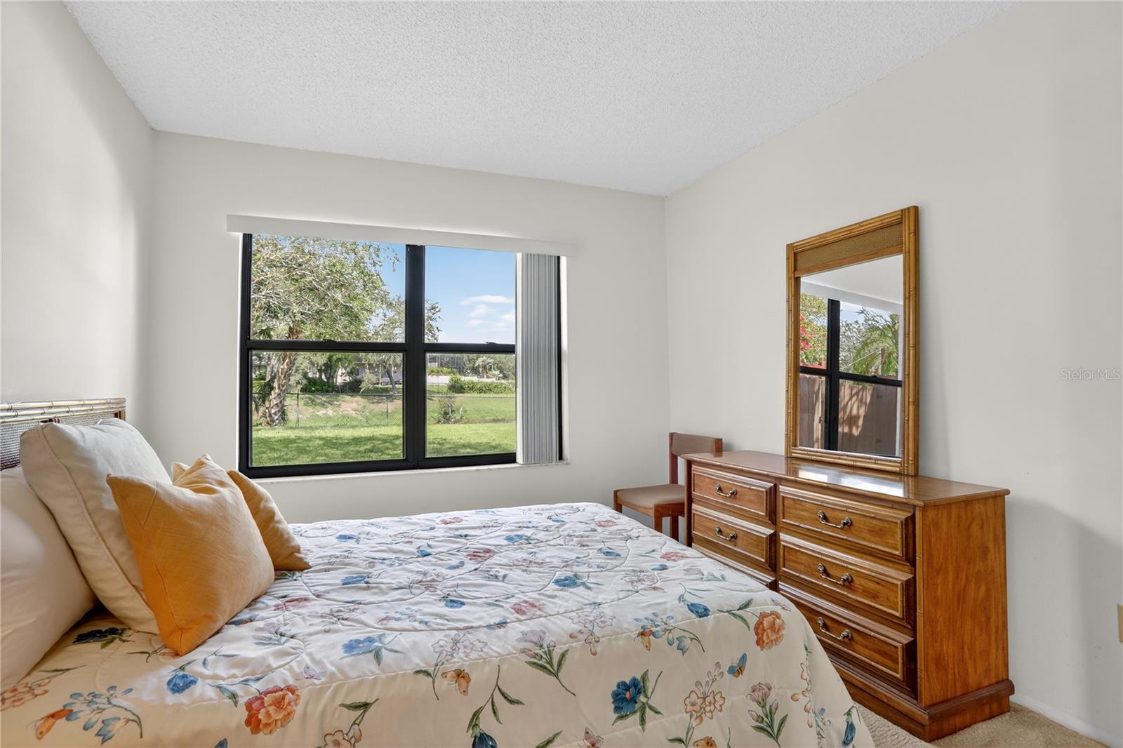 ORANGE TREE COUNTRY CLUB - Residential