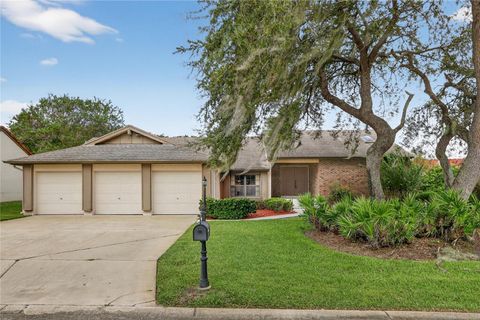 Photo of 7372 Sparkling Lake Road, Orlando, FL 32819 (MLS # O6351104)