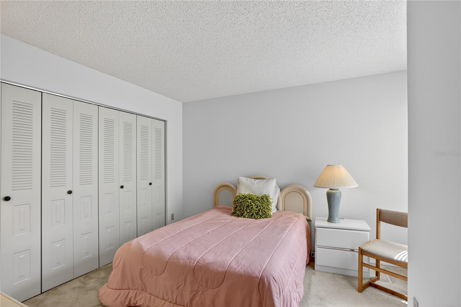 ORANGE TREE COUNTRY CLUB - Residential