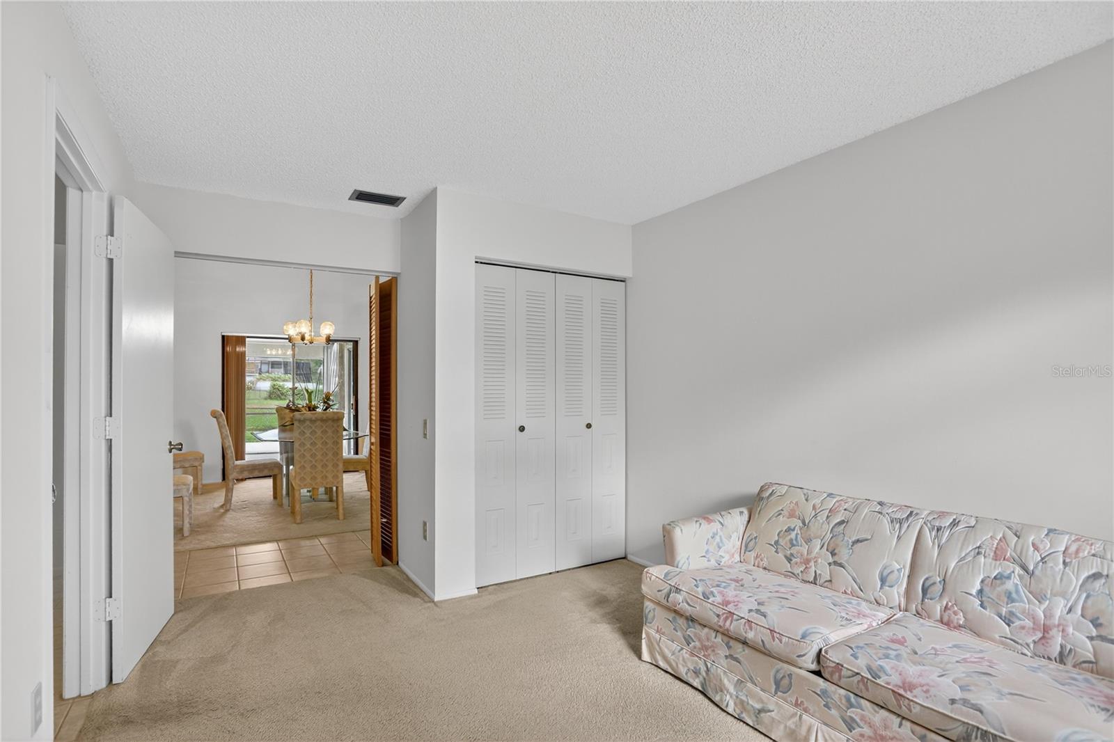 ORANGE TREE COUNTRY CLUB - Residential