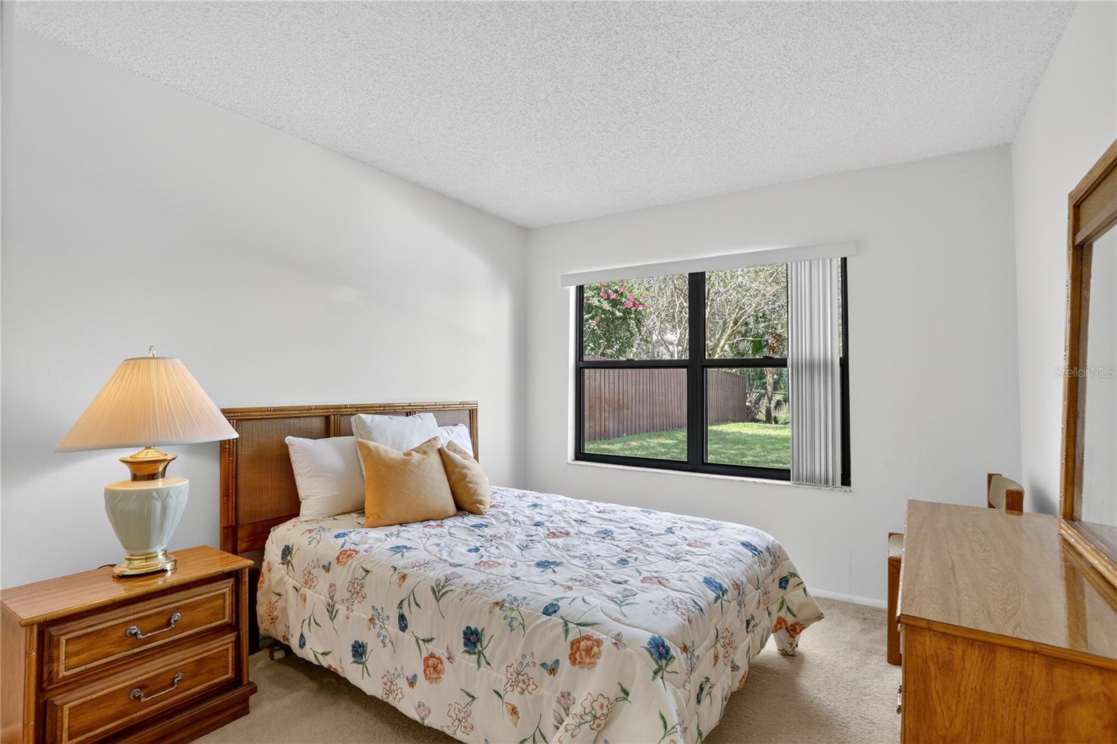ORANGE TREE COUNTRY CLUB - Residential