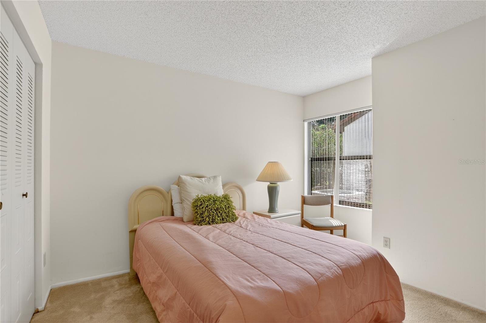 ORANGE TREE COUNTRY CLUB - Residential