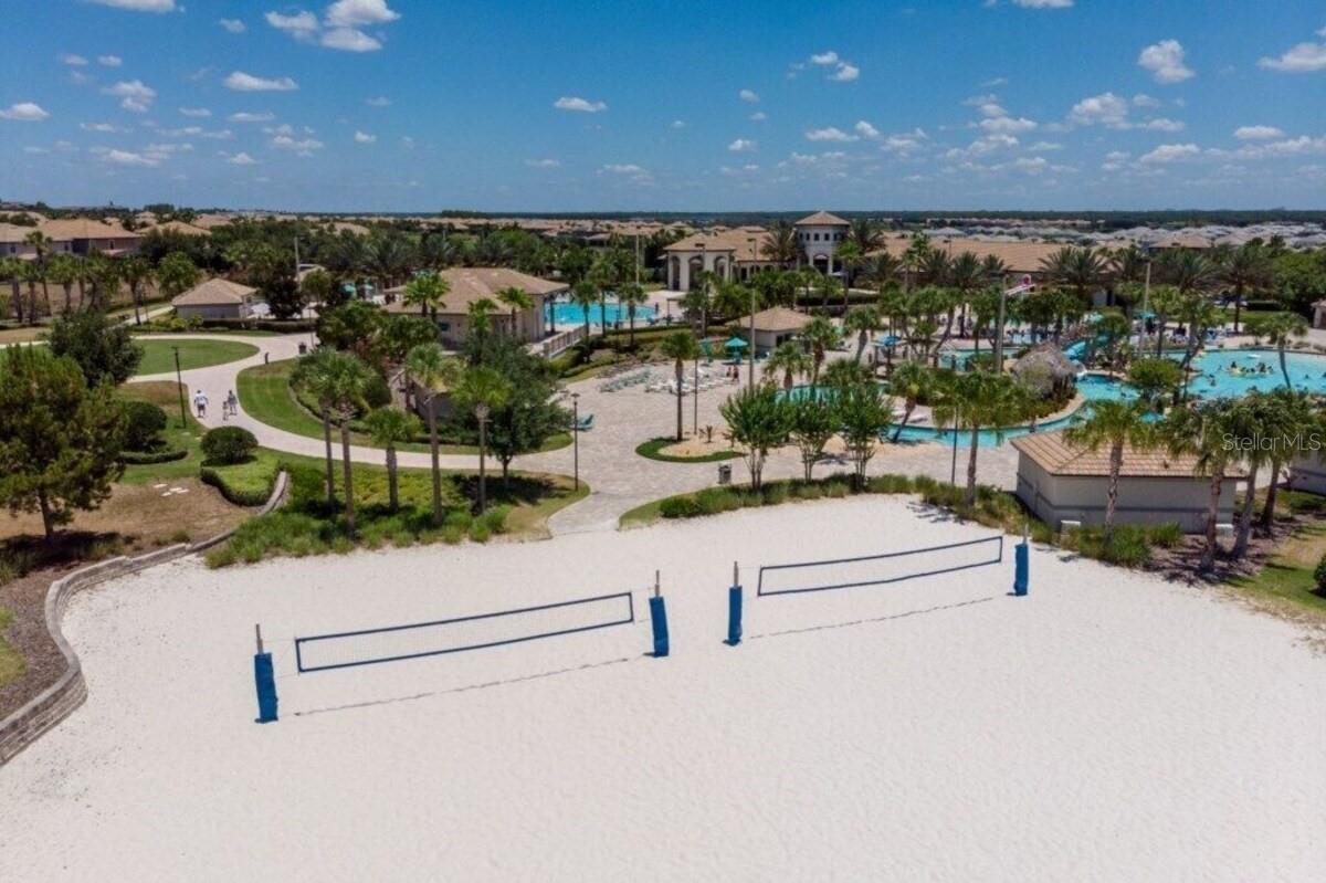 FOX NORTH - Residential