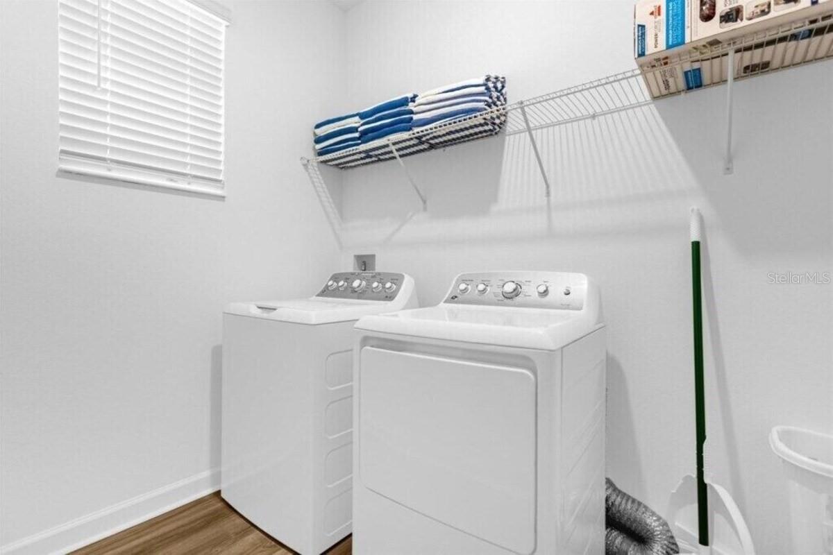 FOX NORTH - Residential