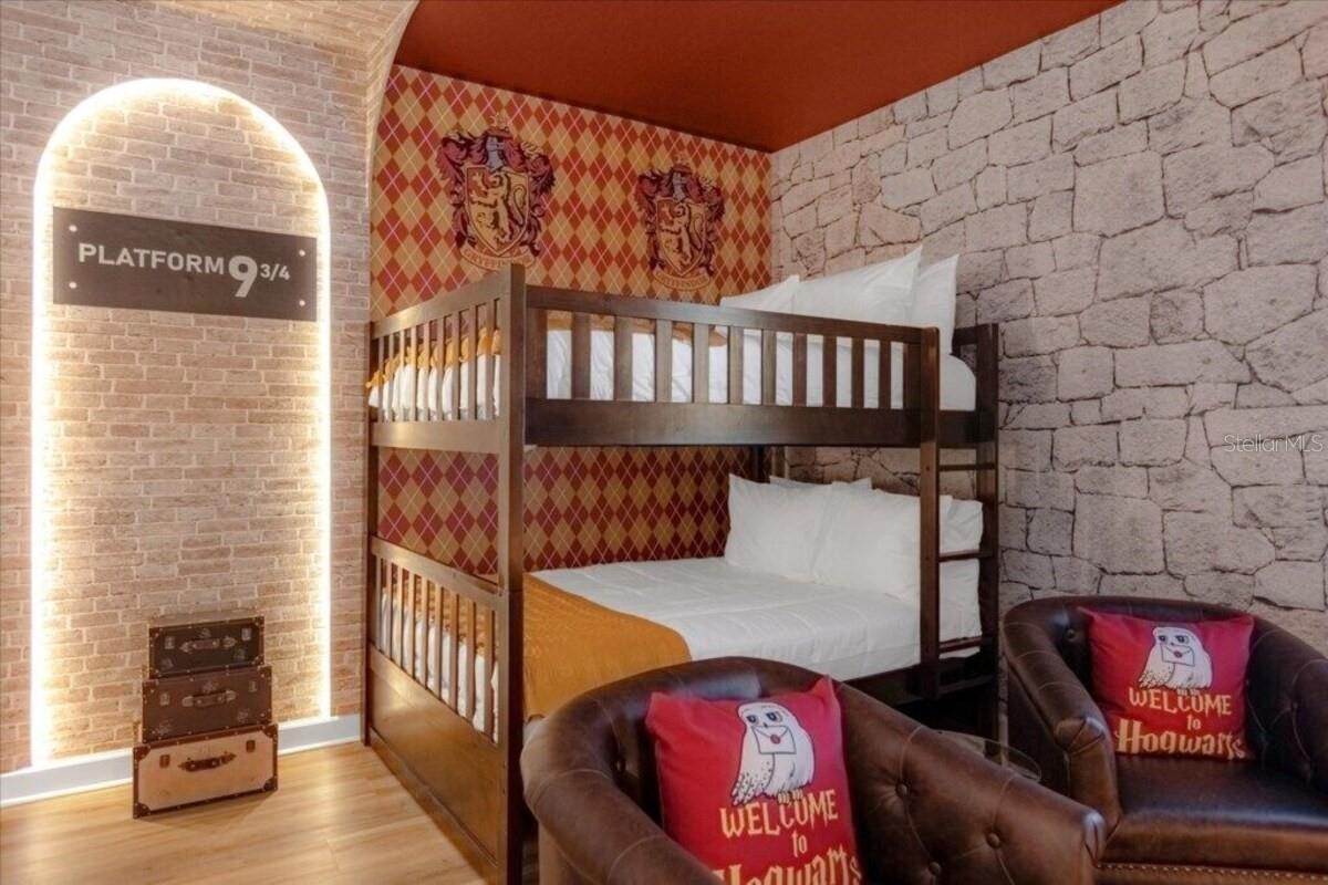 FOX NORTH - Residential