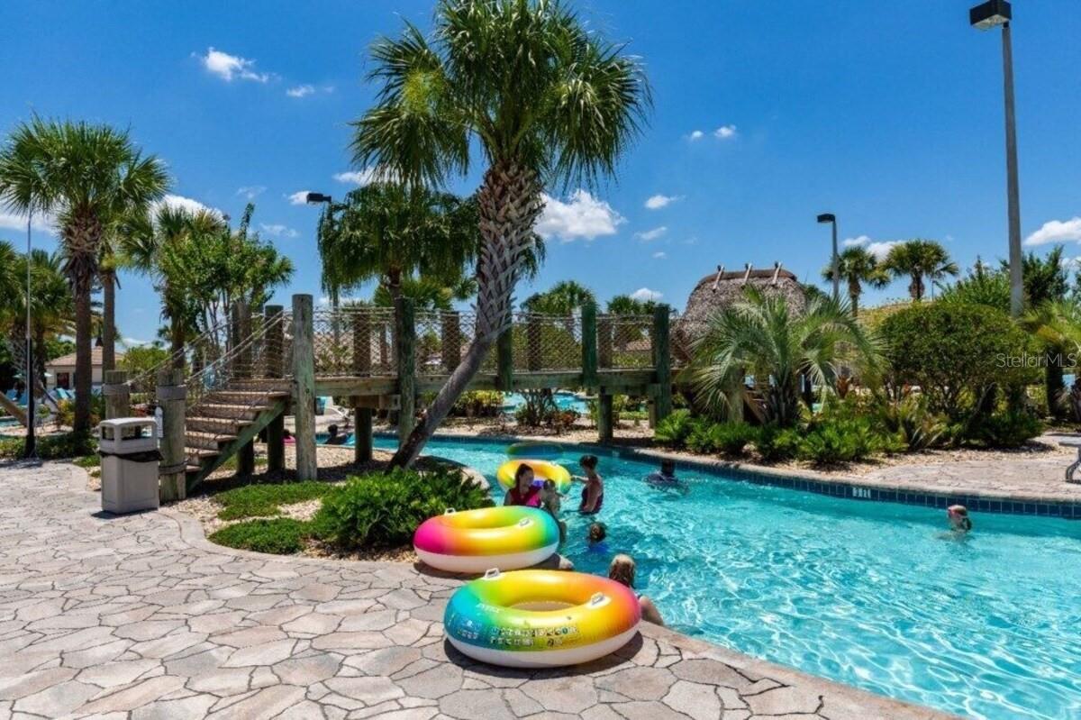 FOX NORTH - Residential