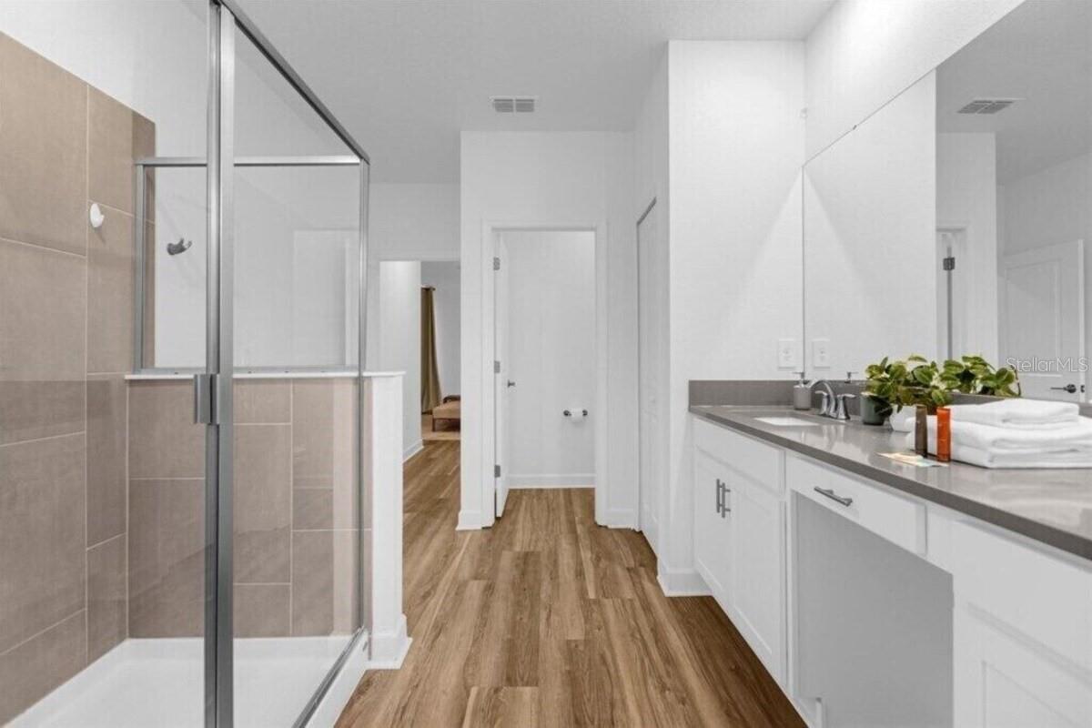 FOX NORTH - Residential