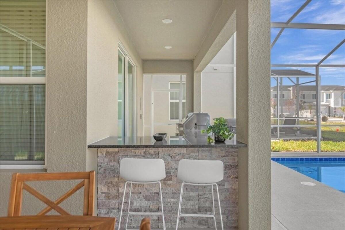 FOX NORTH - Residential