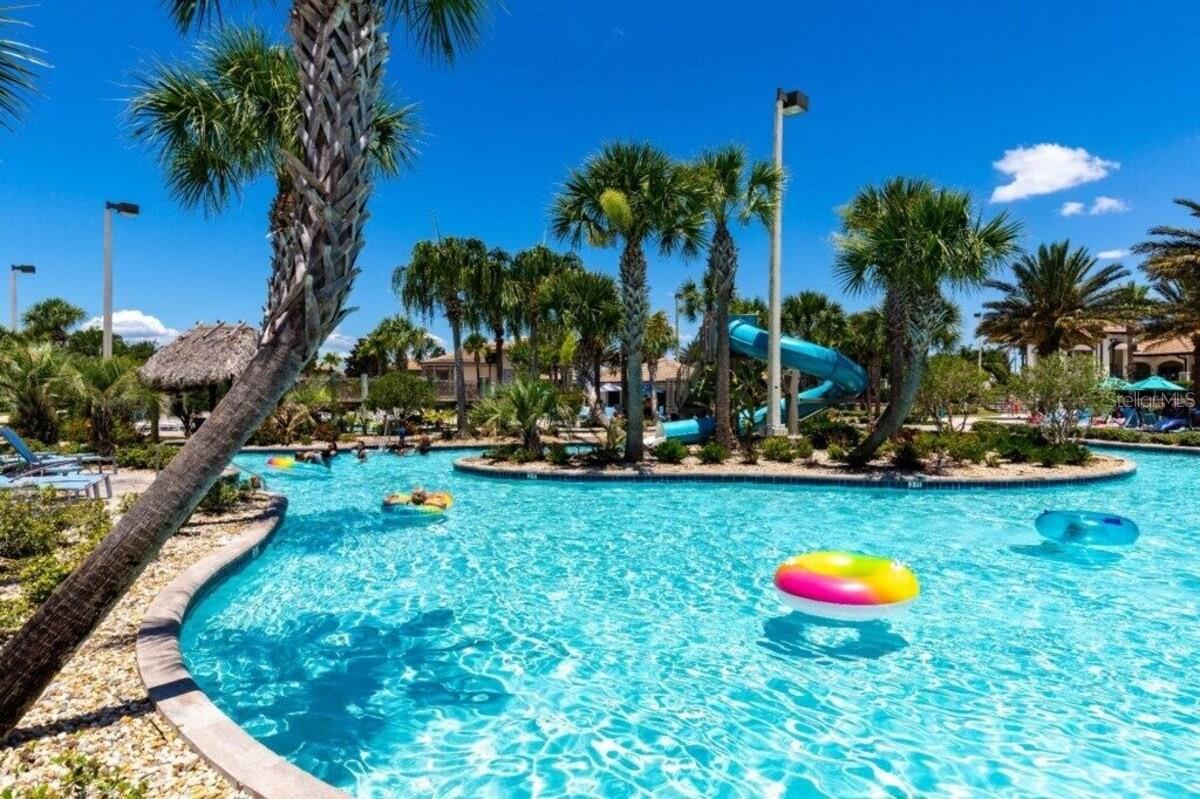 FOX NORTH - Residential