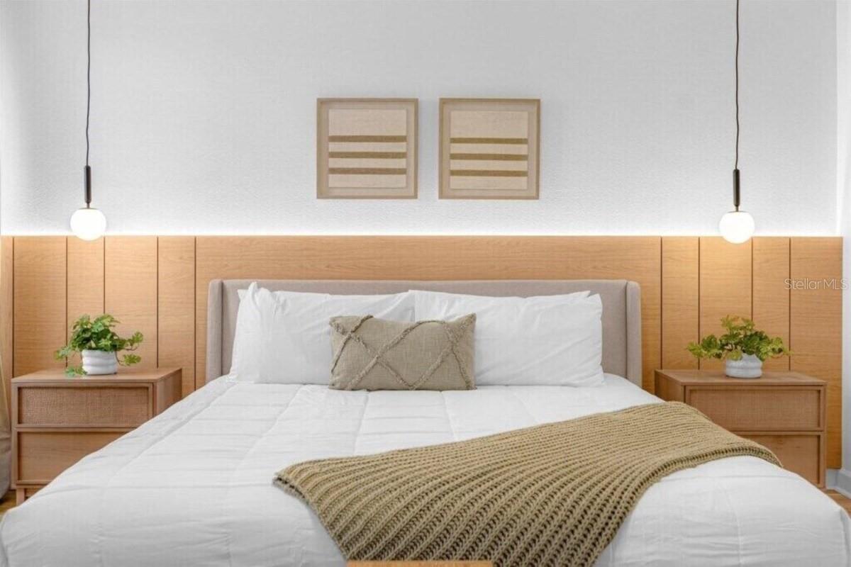 FOX NORTH - Residential