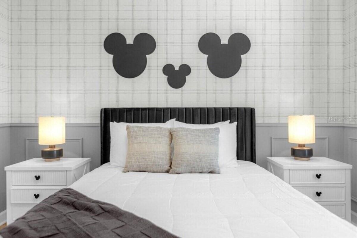 FOX NORTH - Residential