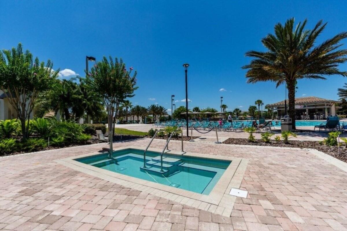 FOX NORTH - Residential