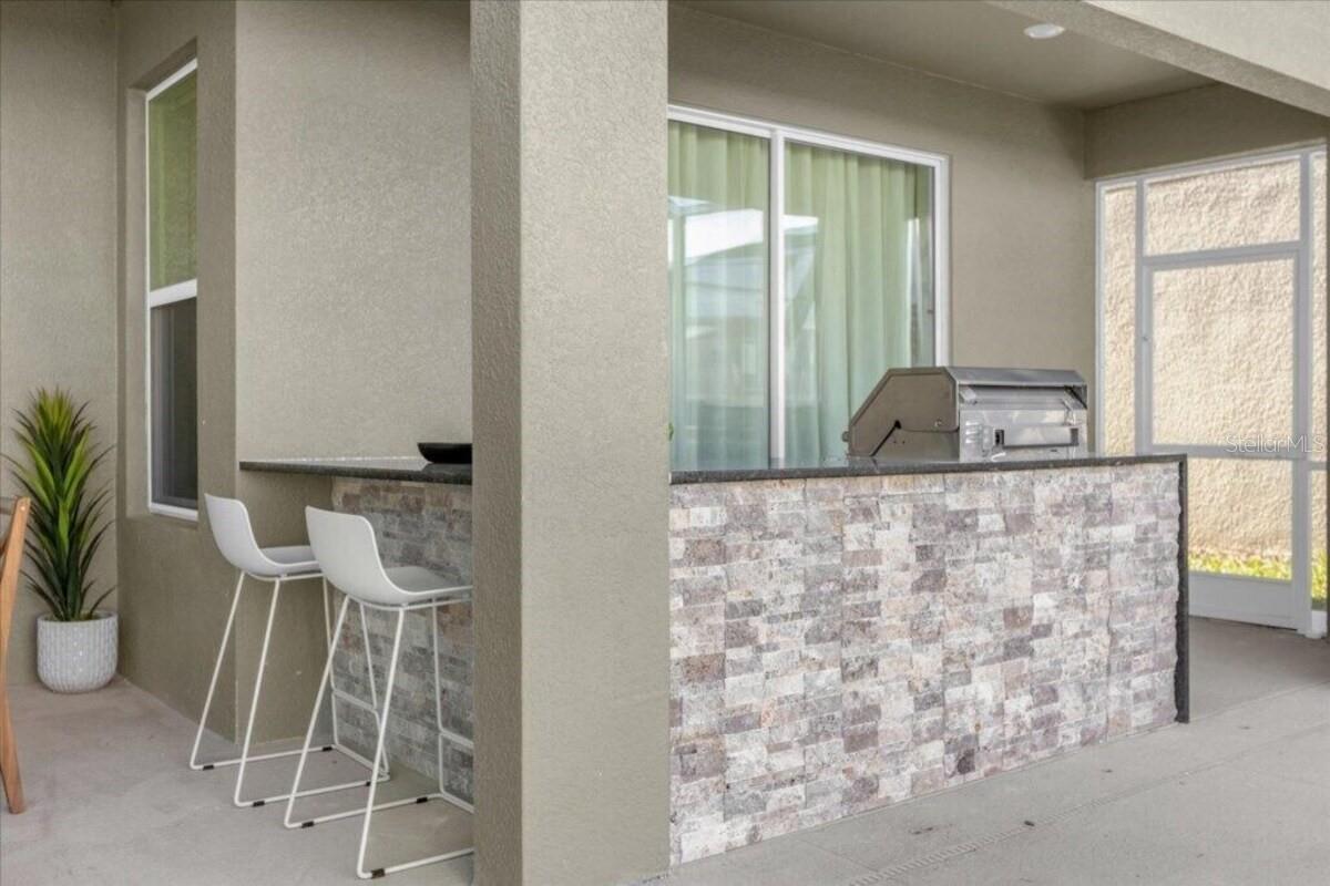 FOX NORTH - Residential