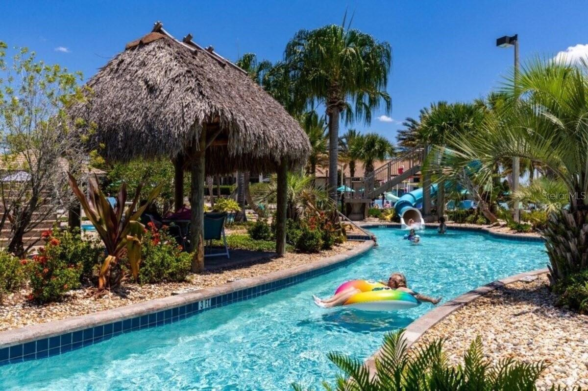 FOX NORTH - Residential